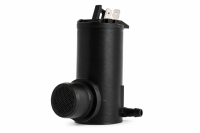 Pump Window Washer Tank