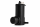 Pump Window Washer Tank
