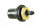 Scheibenwaschdüse 2 Strahlen 18,5 mm Universal