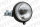 Headlamp Assembly