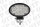 LED-Arbeitsleuchte oval 4 Zoll 13 W