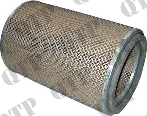 Außenluftfilter passend für Massey Ferguson 2720