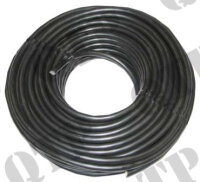 Kabel 7-adrig – 6 x 1 mm & 1 x 2 mm, 30 m Rolle