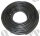 Kabel 7-adrig – 6 x 1 mm & 1 x 2 mm, 30 m Rolle