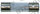 Radio-Sicherung 5 Ampere 20 x 5 mm