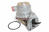 Kraftstoffansaugpumpe