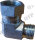 Winkelmasse 1/2 Zoll x 1/2 Zoll BSP 90°