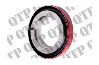 Timing Cover Seal Kit IHC