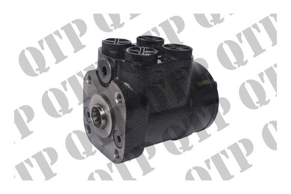 Orbital Unit 300 3000 - 100 OSP passend für Fiat, Case IHC, Ford New Holland & Massey Ferguson