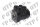 Orbital Unit 300 3000 - 100 OSP passend für Fiat, Case IHC, Ford New Holland & Massey Ferguson
