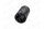 Hydraulic Pump Drive Shaft