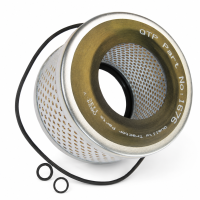 Hydraulikfilter
