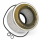 Hydraulikfilter
