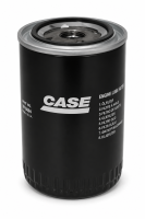 Motorölfilter