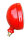 Scheinwerfer Rot - Links