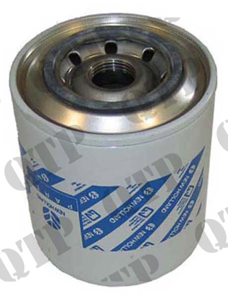Motorölfilter