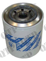 Motorölfilter