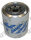 Motorölfilter