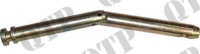 Klappgelenkstecker 10 5/16" Klappgelenkstecker 10 5/16"