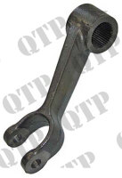 hydraulischer Hubarm