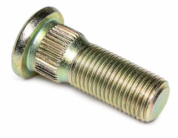 Radbolzen