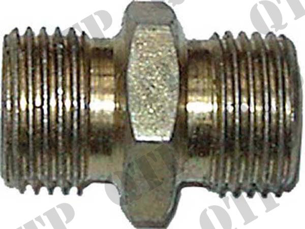 Adapter 3/4 Zoll Außen BSP
