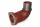 Abgaskrümmer