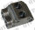 Hydraulikkammer & -ventil passend für Massey Ferguson