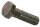 Schraube M14 x 50mm fein
