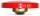 Tankdeckel passend für Massey Ferguson, Ford New Holland & David Brown