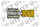 Anschlussklemme 9,5 mm Buchse