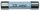 Glassicherung 25 Ampere