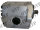 Hydraulikpumpe