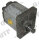 Hydraulikpumpe