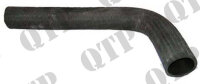 Schlauch 2 1/4" 90Â° gebogen 8" x...
