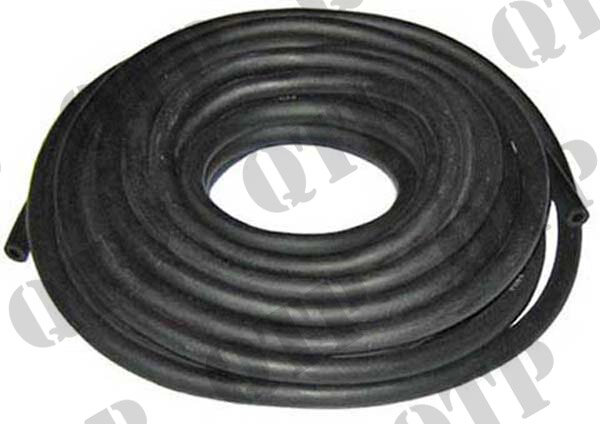 Kraftstoffschlauch 1/4 Zoll – 10 m Rolle