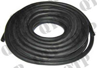 Kraftstoffschlauch 1/4 Zoll – 10 m Rolle