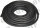 Kraftstoffschlauch 1/4 Zoll – 10 m Rolle
