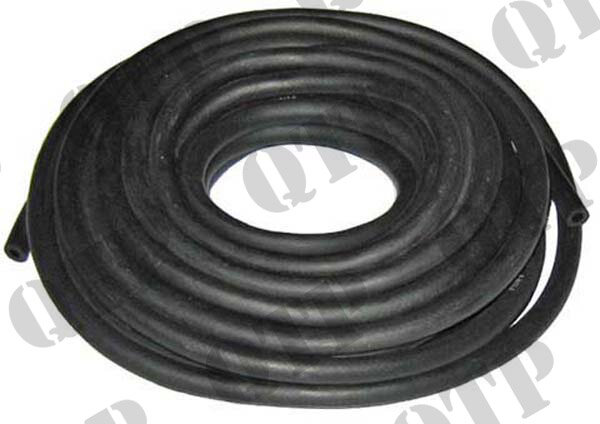Kraftstoffschlauch 3/8" - 10 m Rolle
