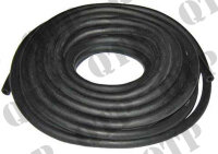 Kraftstoffschlauch 3/8" - 10 m Rolle