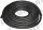 Kraftstoffschlauch 3/8" - 10 m Rolle
