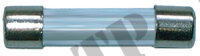 Glassicherung 20 Ampere