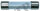 Glassicherung 20 Ampere