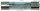 Glassicherung 35 Ampere