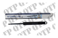 Gasdruckfeder 220 N, 220 mm passend für Ford New...
