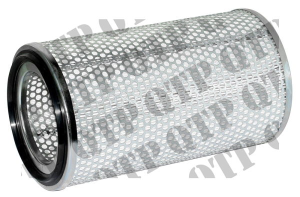 Außenluftfilter passend für David Brown 1400, 90 & 94 Series