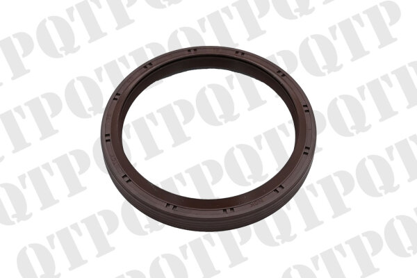 Flange Seal