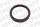 Flange Seal