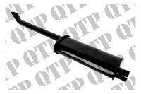 Auspuff
