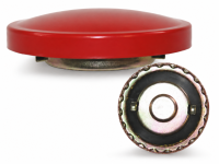 Tankdeckel